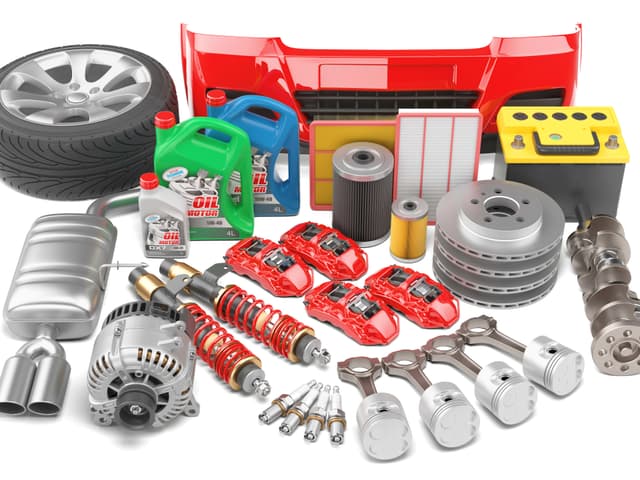 How to Maintain Your Electric Car in Winter