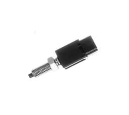 BLS1067-972650.jpg