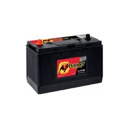 BatteryGoogle.jpg
