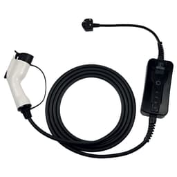 EVChargingCable.jpg