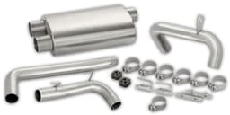 ExhaustSystem.jpg