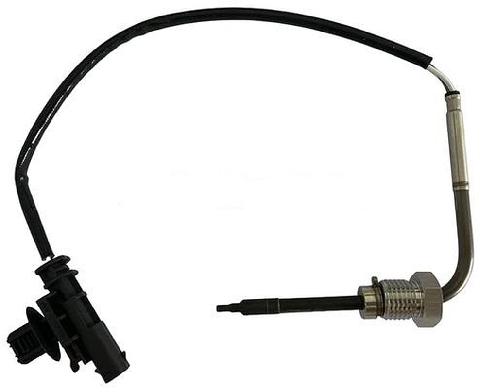 ExhaustTemperatureSensor.jpg