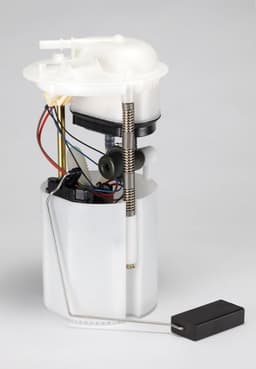 FP5001-970779.jpg