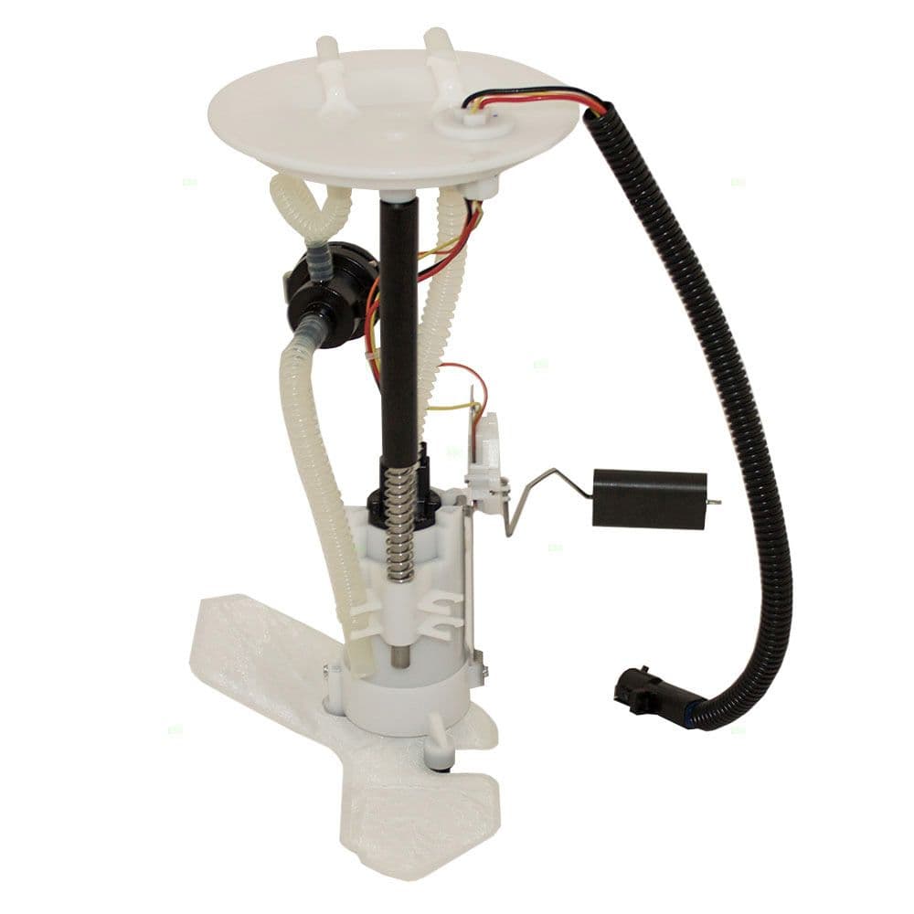 FuelPumpAssembly.jpg