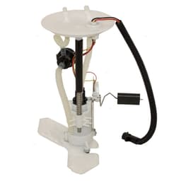FuelPumpAssembly.jpg