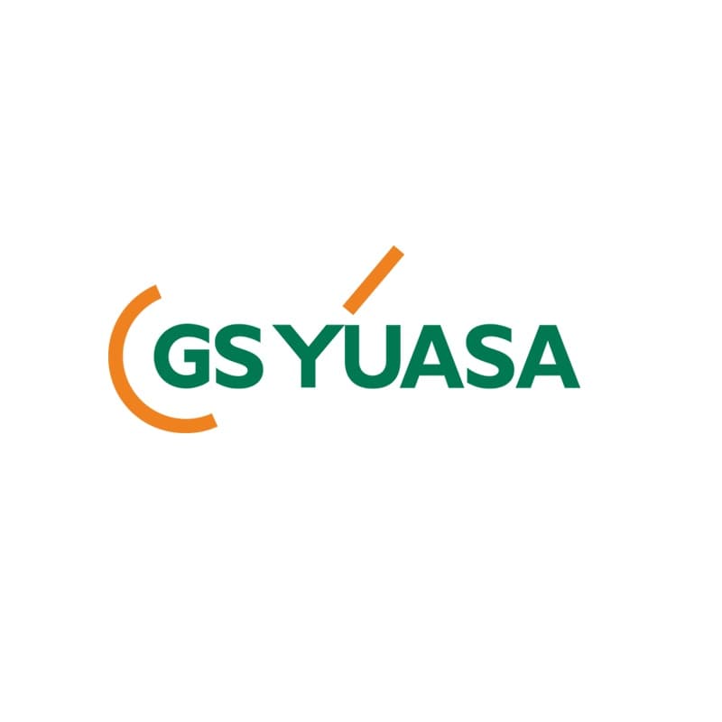 GSYuasa.jpg