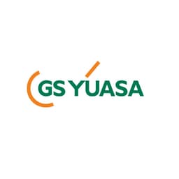 GSYuasa.jpg