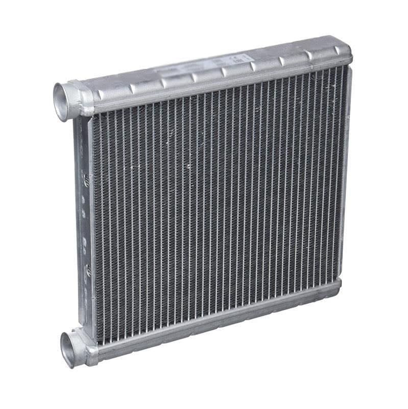 Heater.jpg