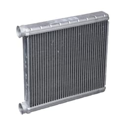 Heater.jpg