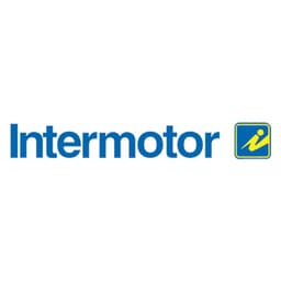 Intermotor.jpg