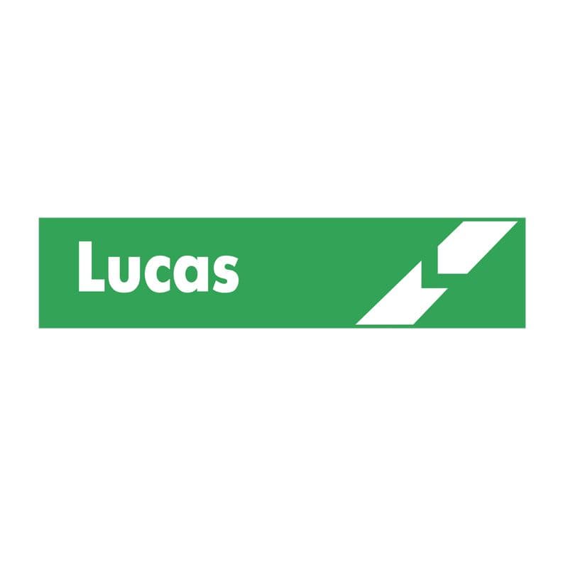 Lucas.jpg