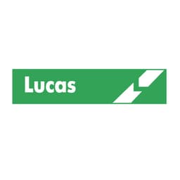 Lucas.jpg