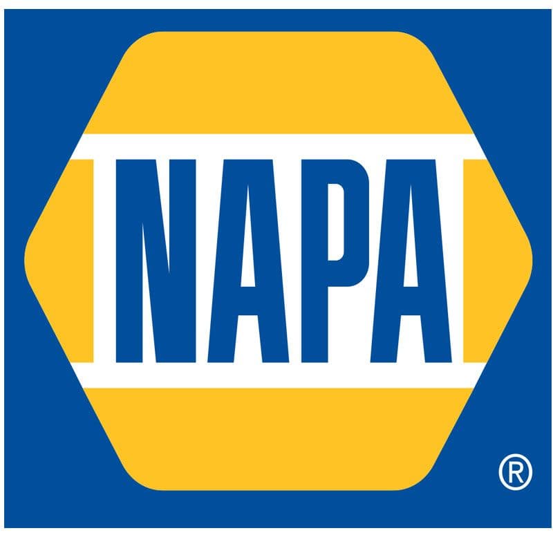 NAPA.jpg