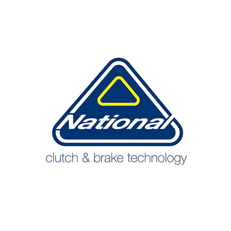 NationalAutoParts.jpg