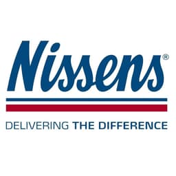 Nissens.jpg