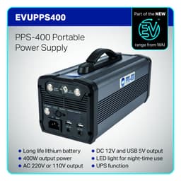 PPS400.jpg