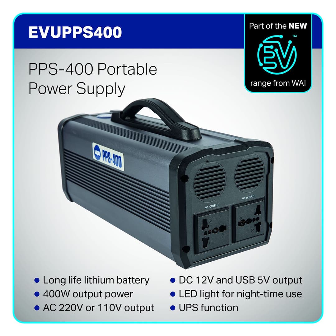 PPS400_1.jpg