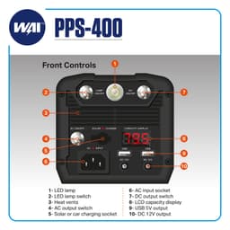 PPS400_2.jpg