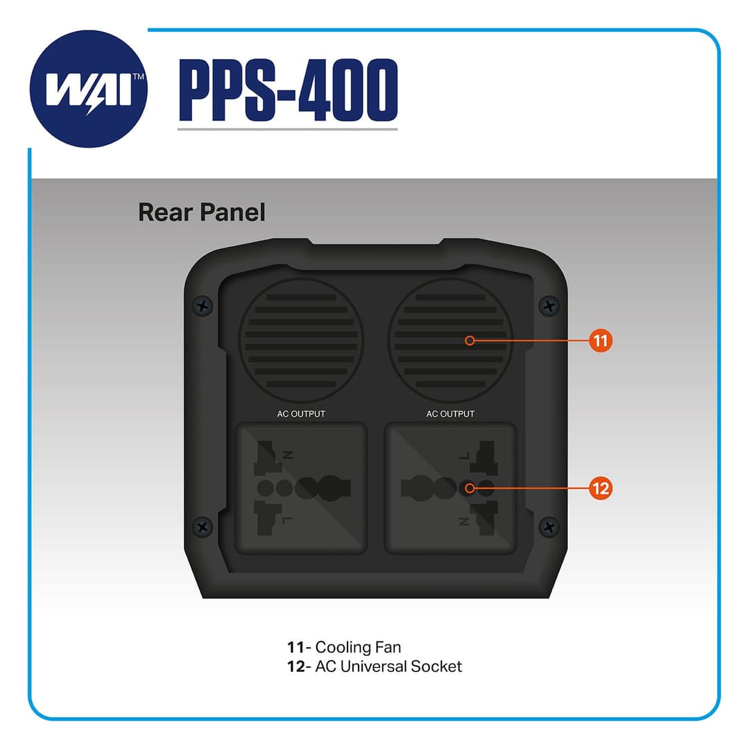 PPS400_3.jpg