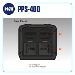 PPS400_3.jpg
