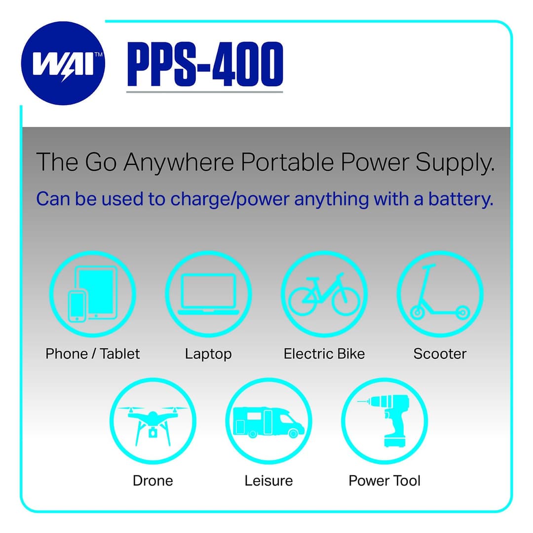 PPS400_4.jpg