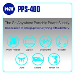 PPS400_4.jpg