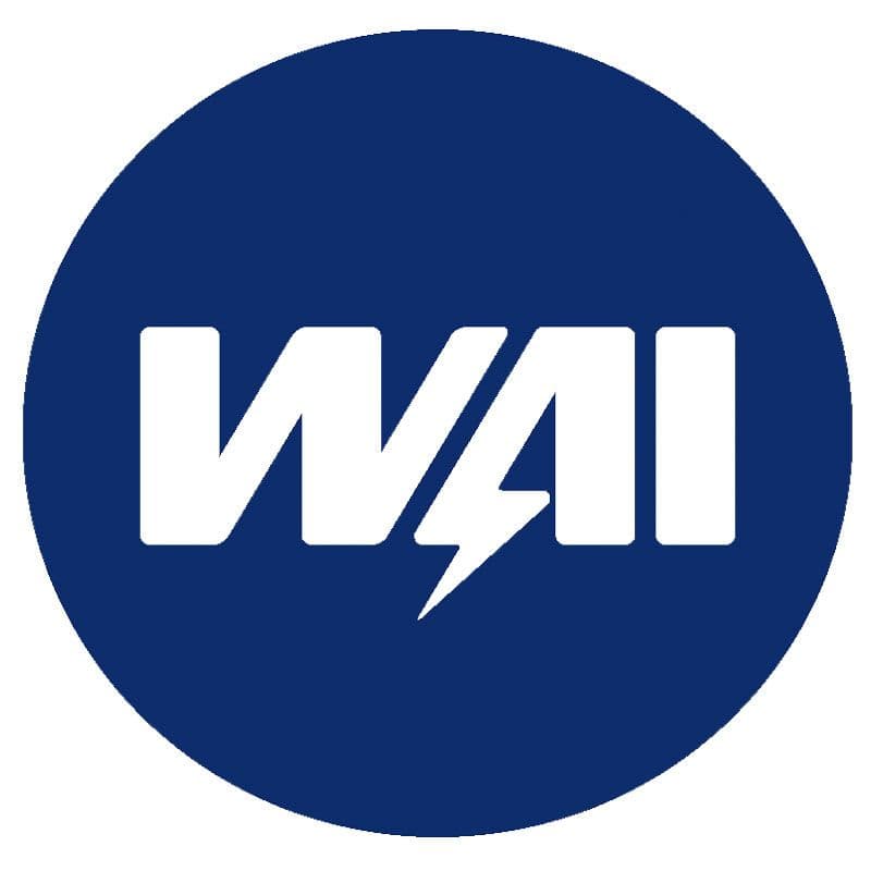 WAI.jpg