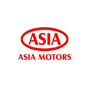 Asia Motors logo