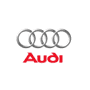 Audi logo