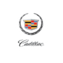Cadillac logo