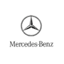 Mercedes Benz logo