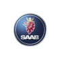 Saab logo