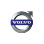 Volvo logo